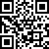 https://khabaronline.ir/xhph3