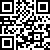 https://khabaronline.ir/x6xBF