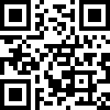 https://khabaronline.ir/xmSD8