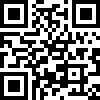 https://khabaronline.ir/x8b56