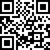 https://khabaronline.ir/xpxDf