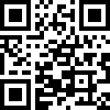https://khabaronline.ir/x3HVn
