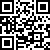 https://khabaronline.ir/x3HLz