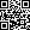 https://khabaronline.ir/xjgR3