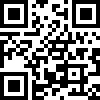 https://khabaronline.ir/xfWWj