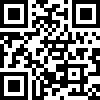 https://khabaronline.ir/xnj7k