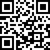https://khabaronline.ir/x57Xn