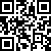 https://khabaronline.ir/x6LcJ