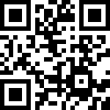 https://khabaronline.ir/xmXKG