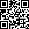 https://khabaronline.ir/xpN2T