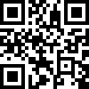 https://khabaronline.ir/xfHBd