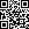 https://khabaronline.ir/xjDfn