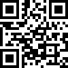https://khabaronline.ir/x7NQP