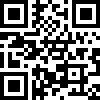 https://khabaronline.ir/xnyXQ