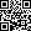 https://khabaronline.ir/xnvPv