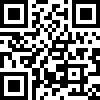 https://khabaronline.ir/xprW8