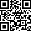 https://khabaronline.ir/xhK2D