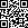 https://khabaronline.ir/xfN7k