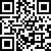 https://khabaronline.ir/xfBbP