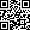 https://khabaronline.ir/xpdk3