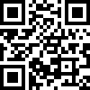 https://khabaronline.ir/xfg8y