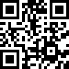 https://khabaronline.ir/xLWR