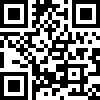 https://khabaronline.ir/xp8jT