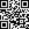 https://khabaronline.ir/xf4Q8