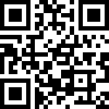 https://khabaronline.ir/x7H9x