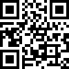 https://khabaronline.ir/xjcxb