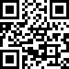 https://khabaronline.ir/xnVXb