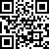 https://khabaronline.ir/xkbv2
