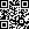 https://khabaronline.ir/xfbcM