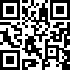 https://khabaronline.ir/xZMF