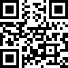 https://khabaronline.ir/xmQD3