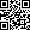 https://khabaronline.ir/xfcXR