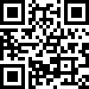 https://khabaronline.ir/xph4p