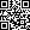 https://khabaronline.ir/xh9PD