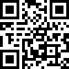 https://khabaronline.ir/xdqKz