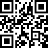 https://khabaronline.ir/x7LLR
