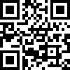 https://khabaronline.ir/xnX9B