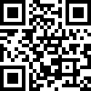 https://khabaronline.ir/xhnmc