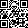 https://khabaronline.ir/xjmgf