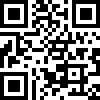 https://khabaronline.ir/xfbys