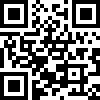 https://khabaronline.ir/xj9tb
