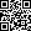 https://khabaronline.ir/x3b7N
