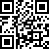 https://khabaronline.ir/x6vWr