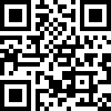 https://khabaronline.ir/xfypM
