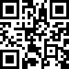 https://khabaronline.ir/xqngK