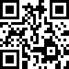 https://khabaronline.ir/xhwmh
